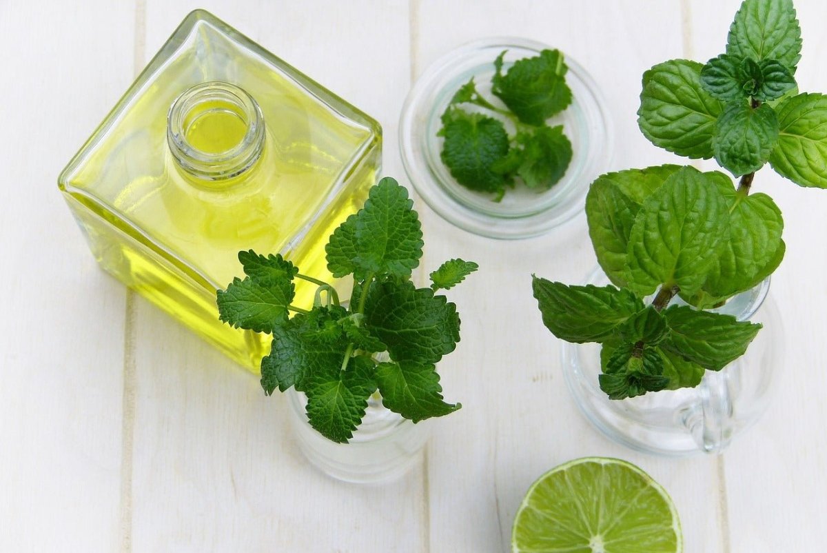 Le jus de citron peut-il réduire les règles abondantes ?