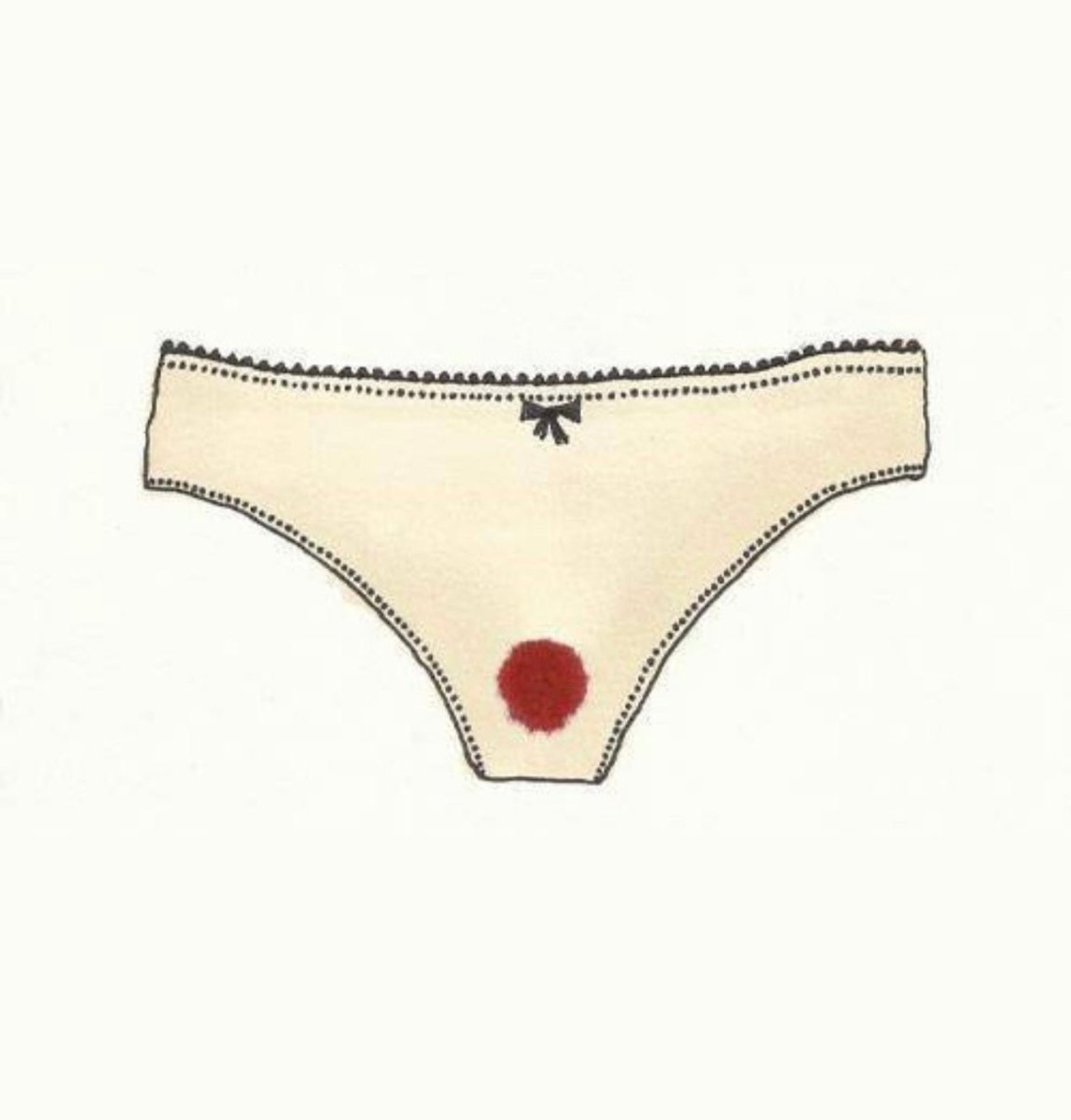 Spotting Règles : Quoi Comment Pourquoi ?