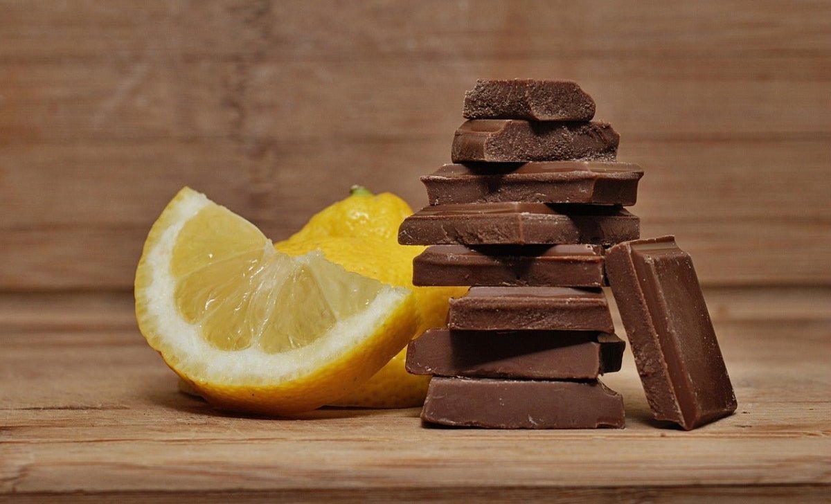 Le chocolat : notre allié pendant les règles