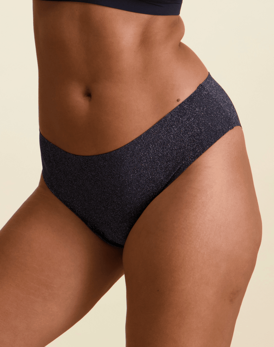 Combien coûte une culotte menstruelle ?