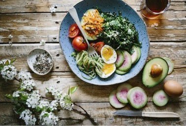 Digestion et Règles : une cohabitation parfois douloureuse