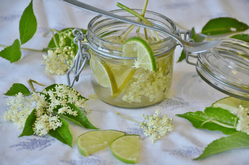 Le jus de citron peut-il réduire les règles abondantes ?