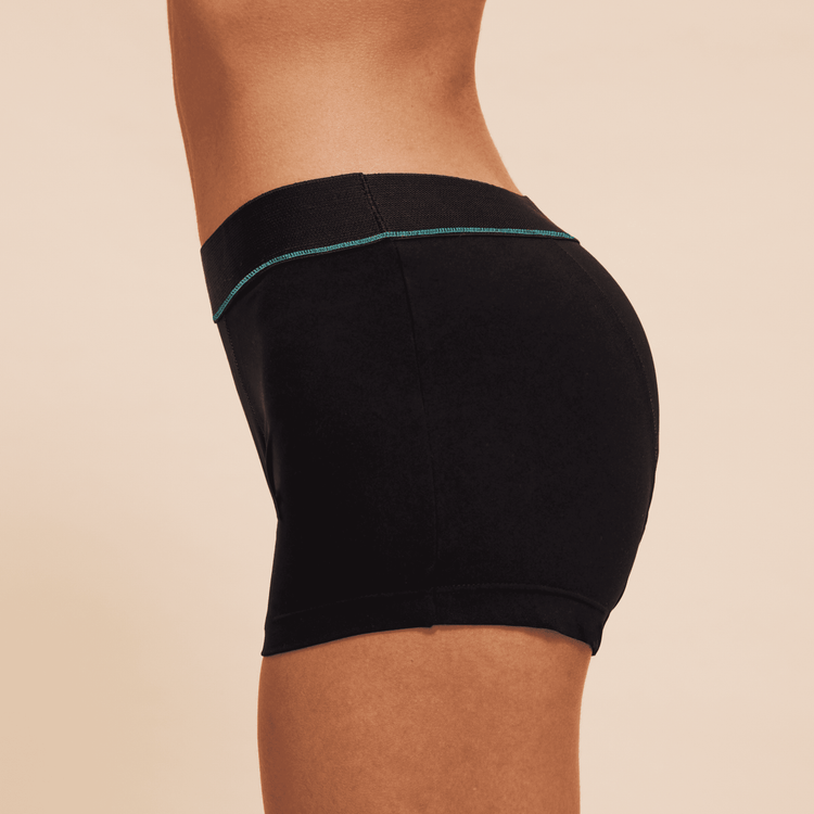 Boxer Sport