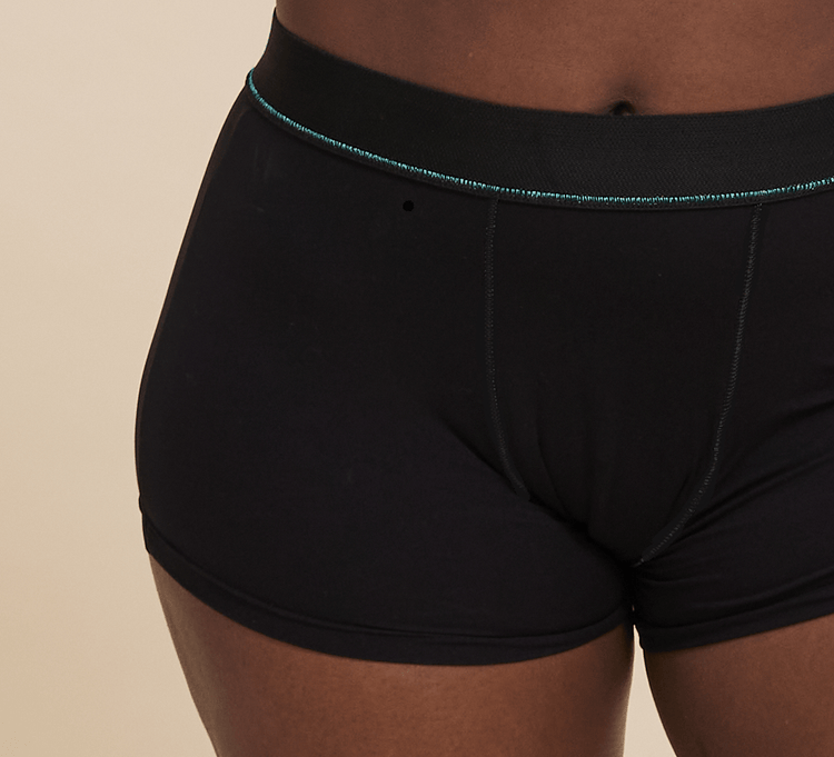 Boxer Sport