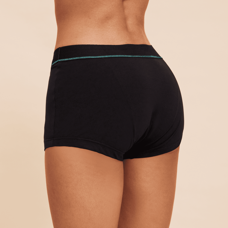 Boxer Sport