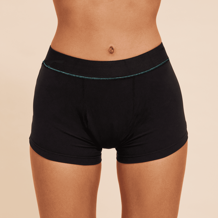Boxer Sport