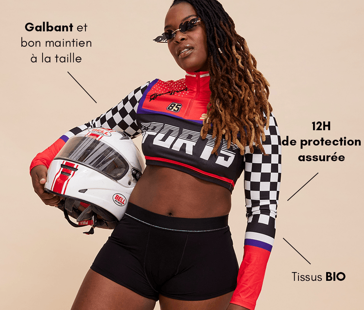 Boxer-Sport-Ambiance
