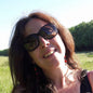 Photo camille S