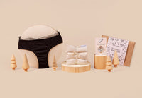 Box Cocoon