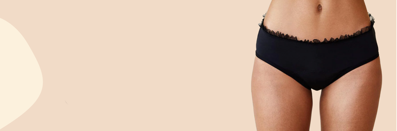 sisters-republic-fr-la-culotte-menstruelle-en-tissus-bio-efficace-12h-sans-fuite-ni-odeur-ni-sensation-d-39-humidite-elue-quot-victoire-de-la-beaute-top-innovation-quot