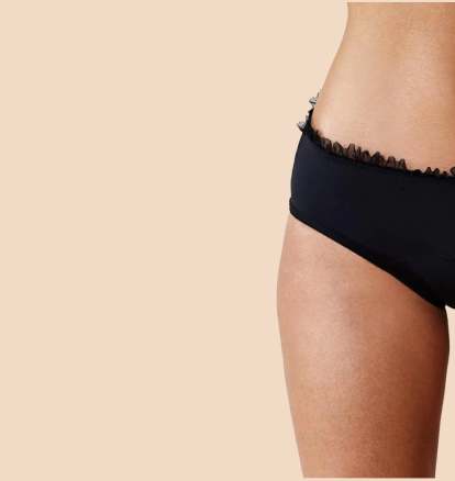 sisters-republic-fr-la-culotte-menstruelle-en-tissus-bio-efficace-12h-sans-fuite-ni-odeur-ni-sensation-d-39-humidite-elue-quot-victoire-de-la-beaute-top-innovation-quot