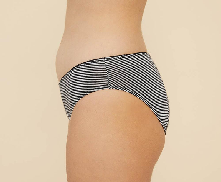 Culotte Charlotte