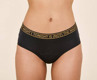 Culotte Tonight