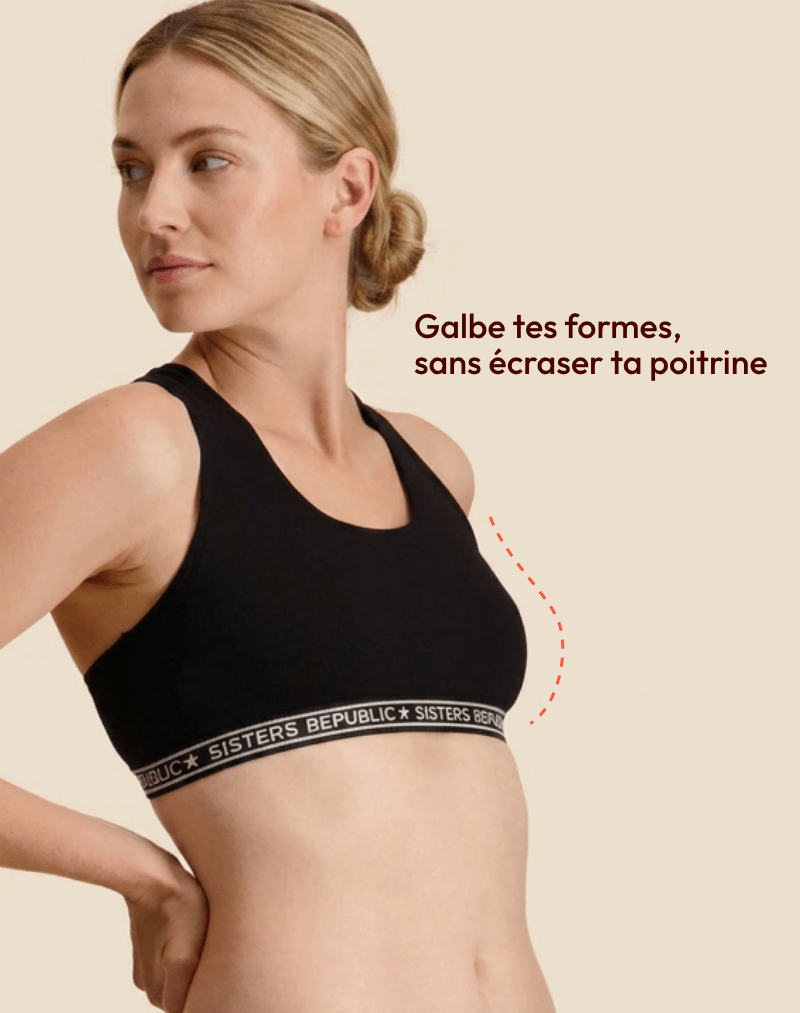 Ensemble Sportwear