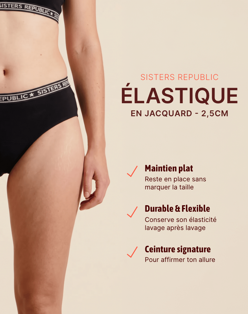 Ensemble Sissi