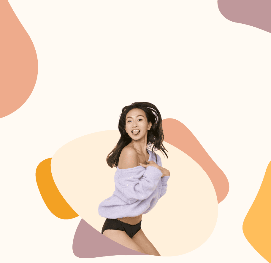 fond-comment-ca-marche-home-page-mobile