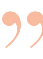 sisters-republic-fr-la-culotte-menstruelle-en-tissus-bio-efficace-12h-sans-fuite-ni-odeur-ni-sensation-d-39-humidite-elue-quot-victoire-de-la-beaute-top-innovation-quot