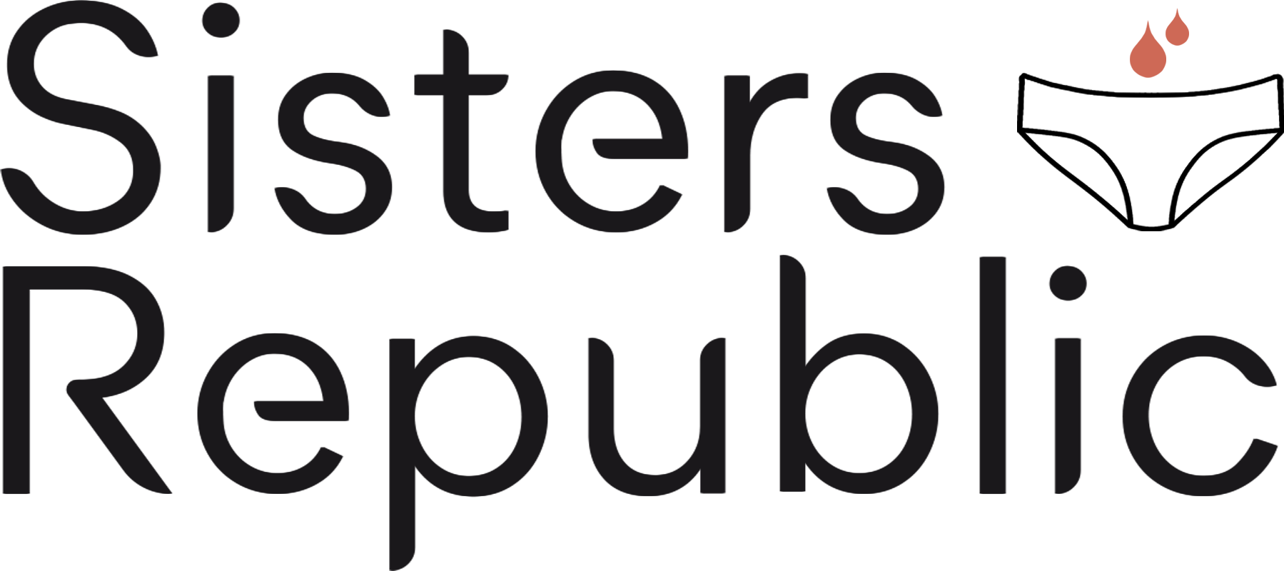 HD sisters republic corail