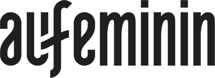 Logo aufeminin HD