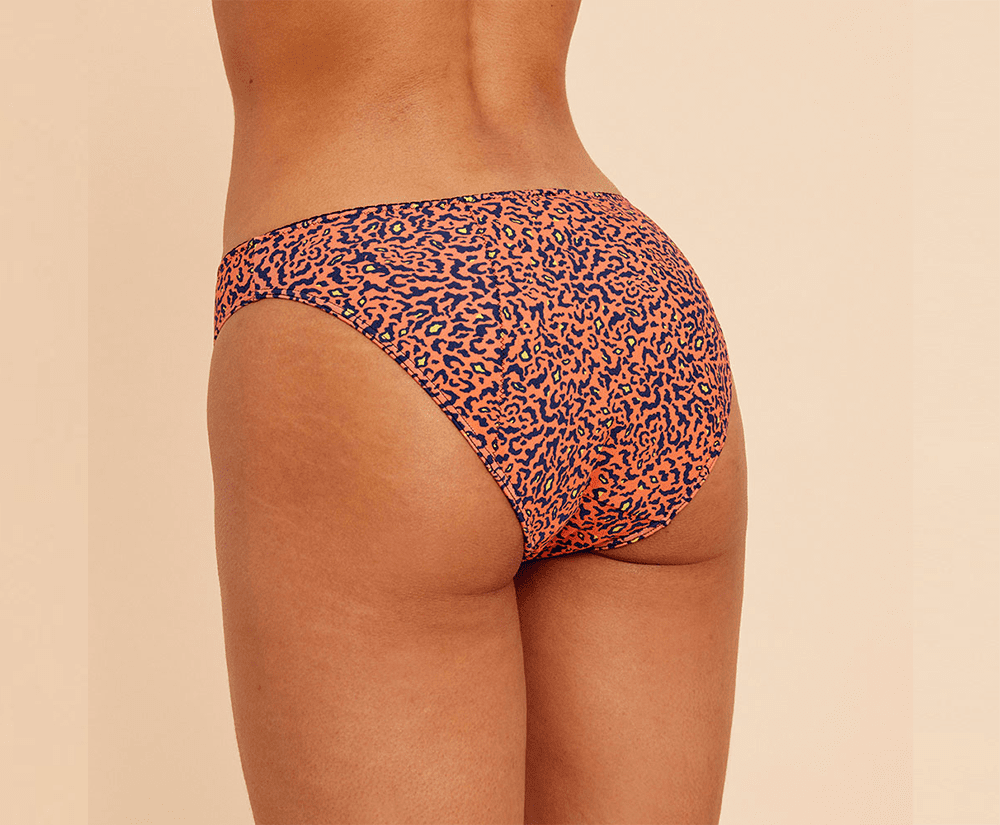 Culotte Lucy