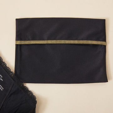 mini-pochette-de-sac-impermeable