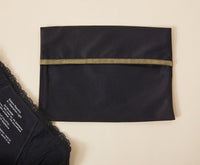 Mini pochette de sac imperméable