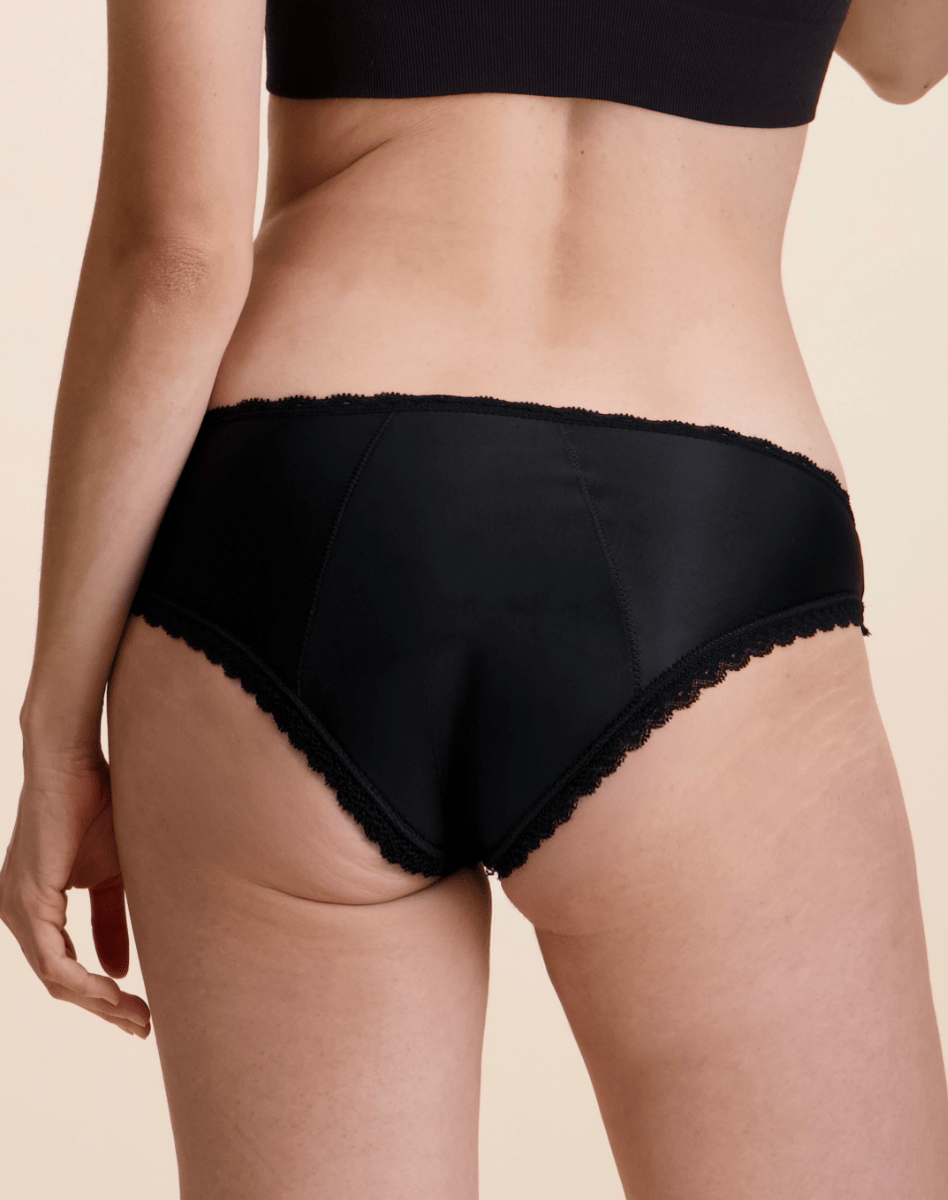 Pack Trio Sidonie