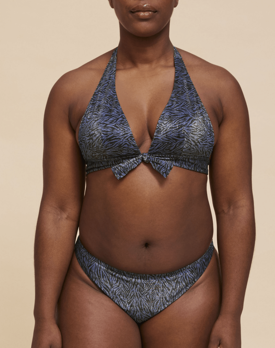 Bas de maillot de bain Nala