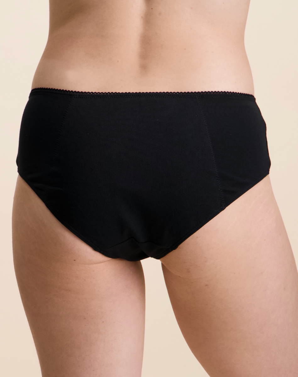 Pack Trio Tattoo Œil