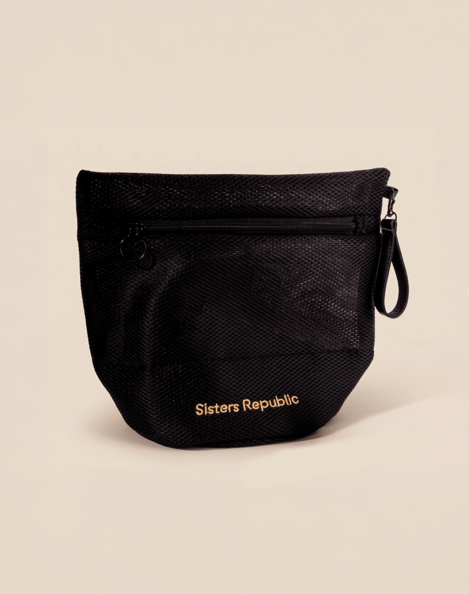 Pochette 3-en-1