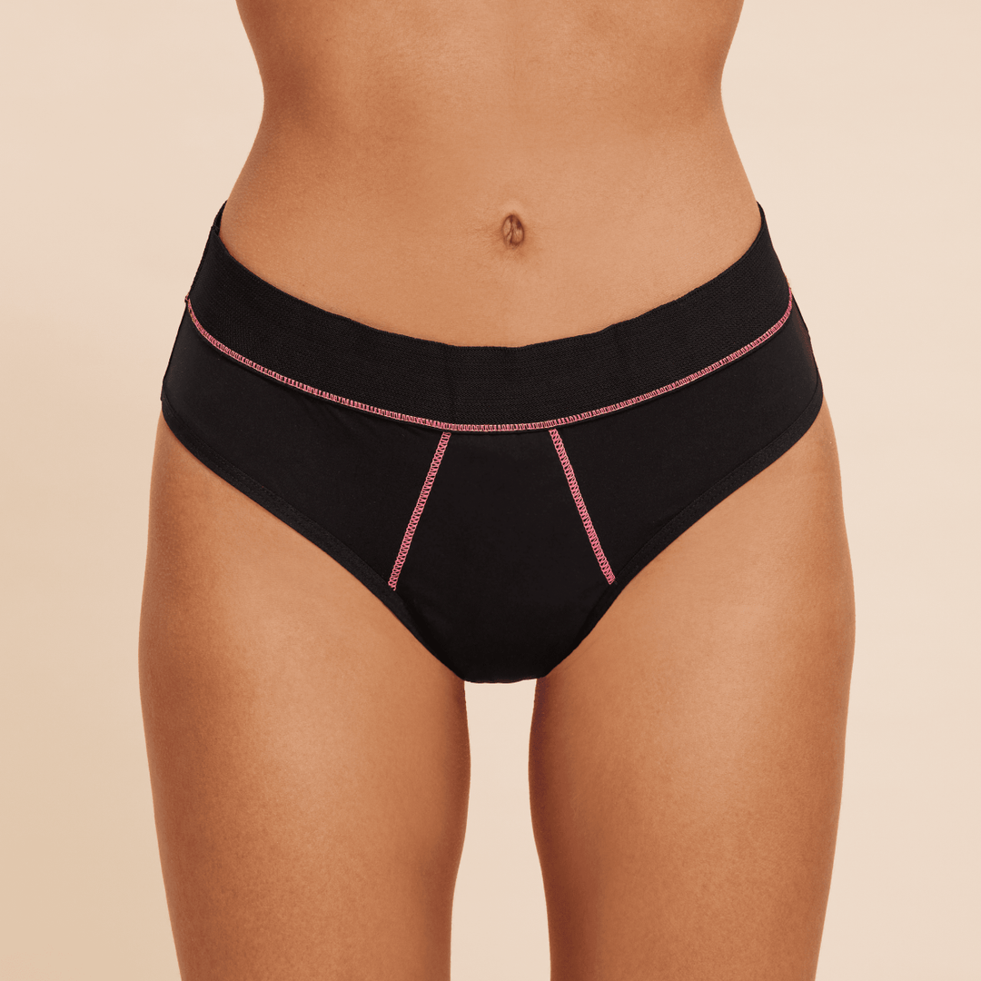 Culotte Sport