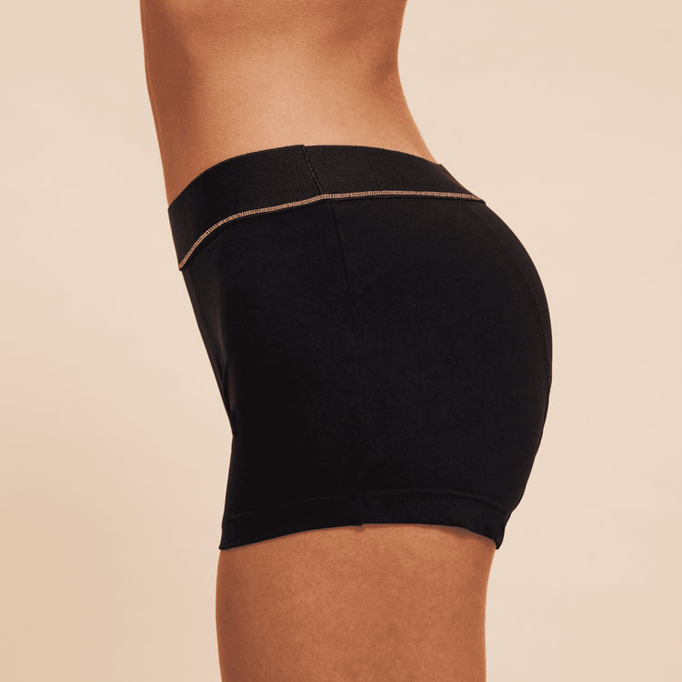 Boxer Sport