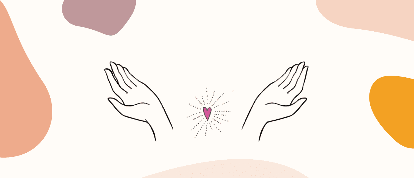 sisters-solidaires-desktop