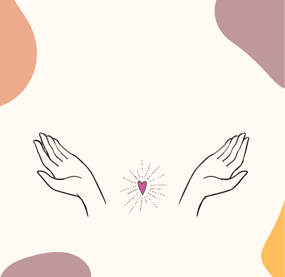 sisters-solidaires-mobile-2