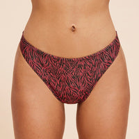 Bas de maillot de bain Nala