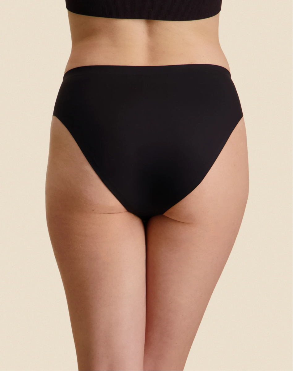 culotte sans couture joy