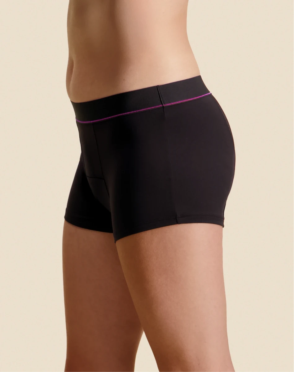 Boxer Sport
