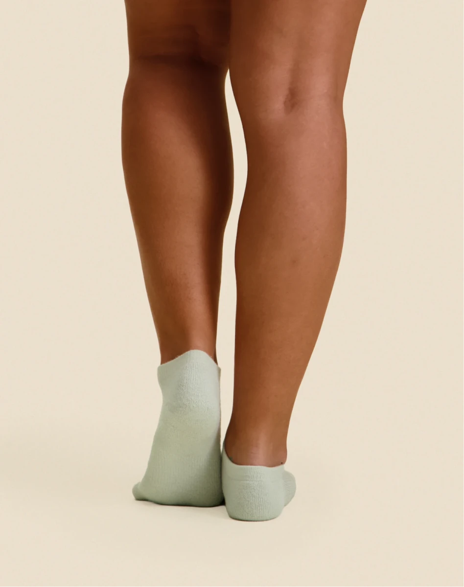 Chaussettes de Sport Respirantes