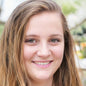 photo Avis client 2