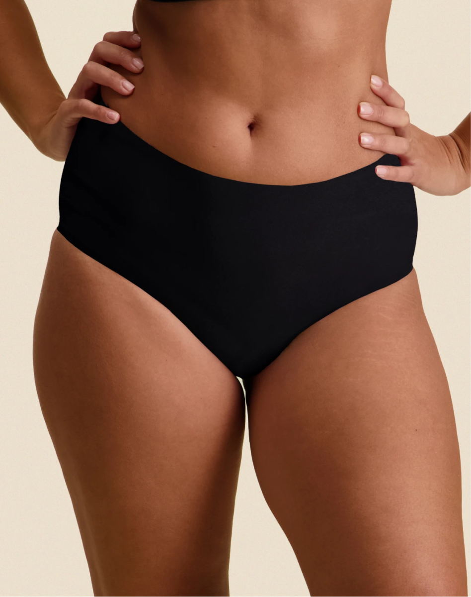 culotte-haute-sans-couture-noir_1