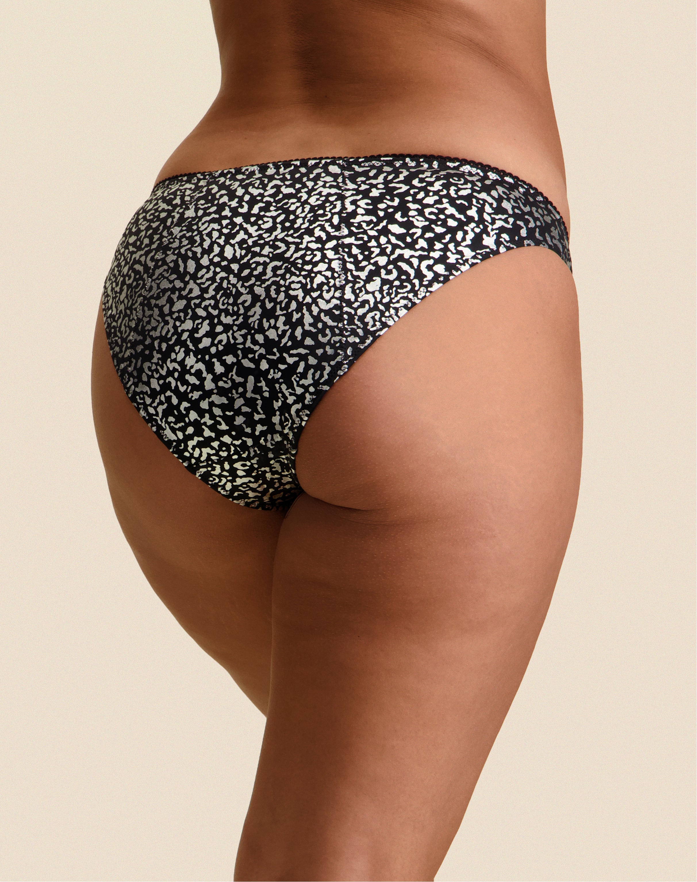 Culotte Lucie