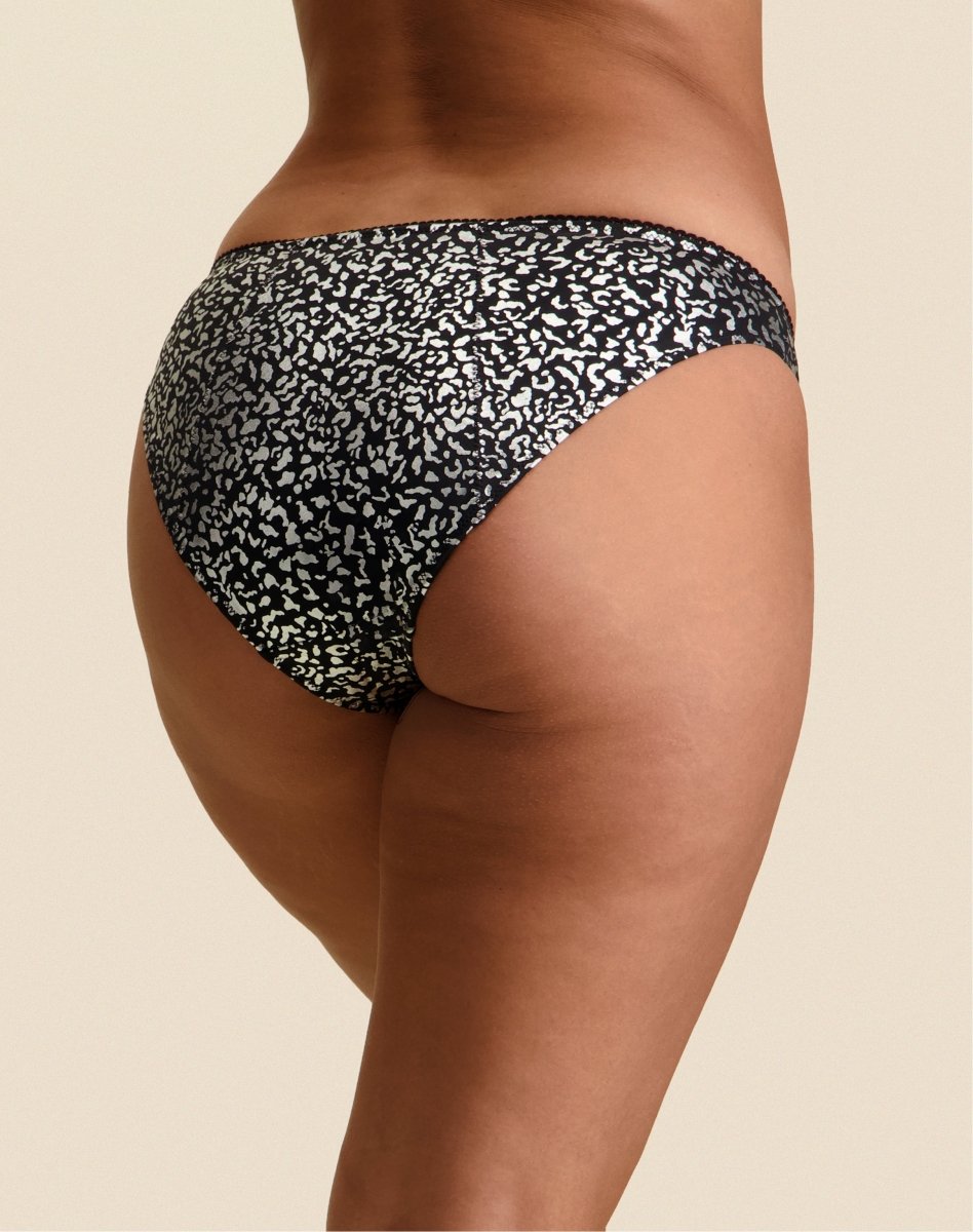 Culotte Lucie