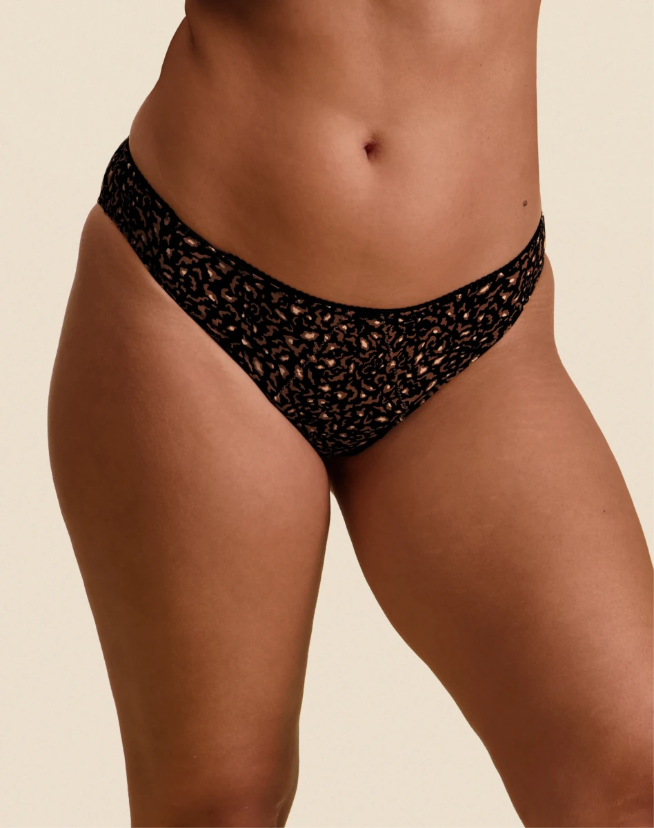 Culotte Lucie