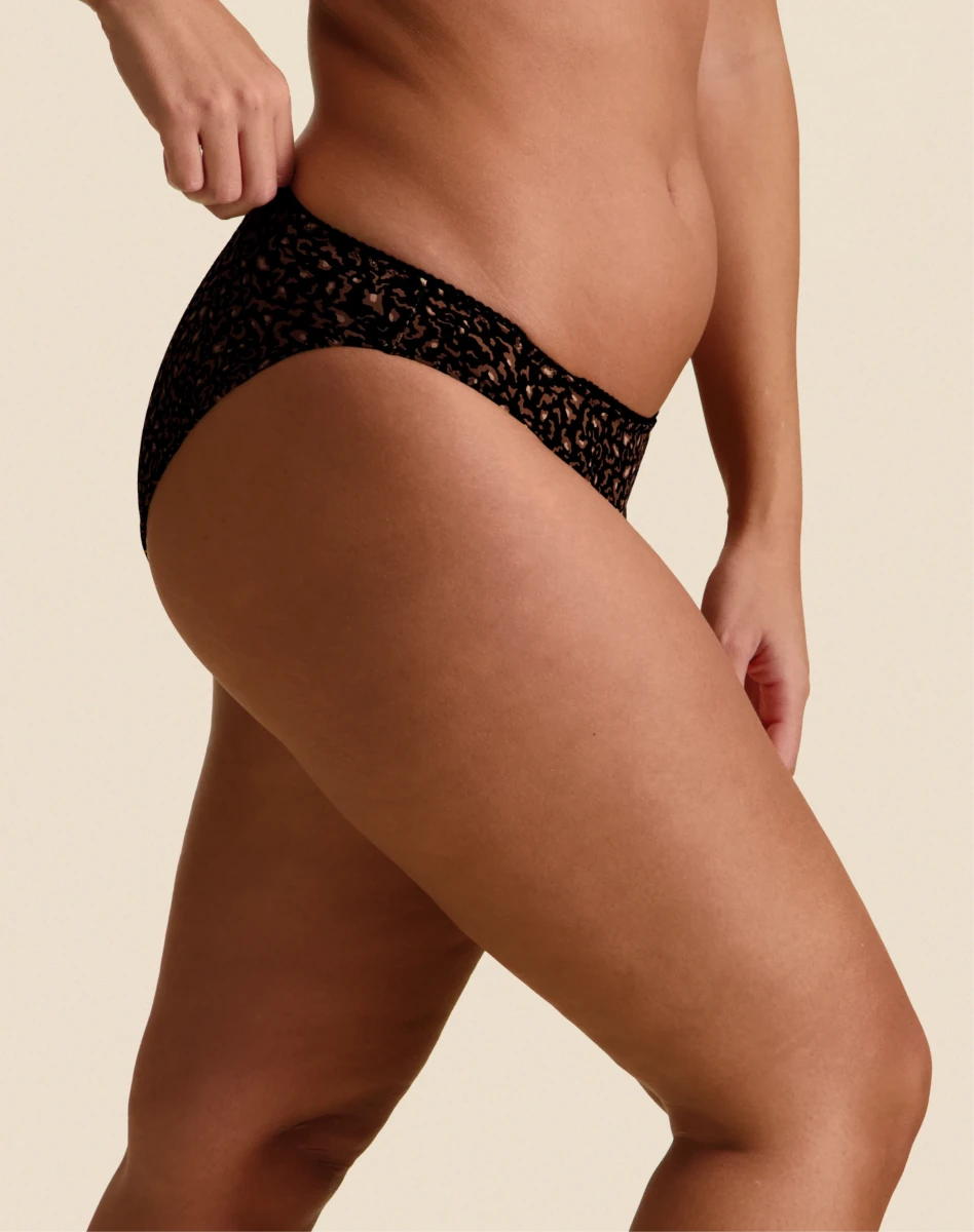 Culotte Lucie