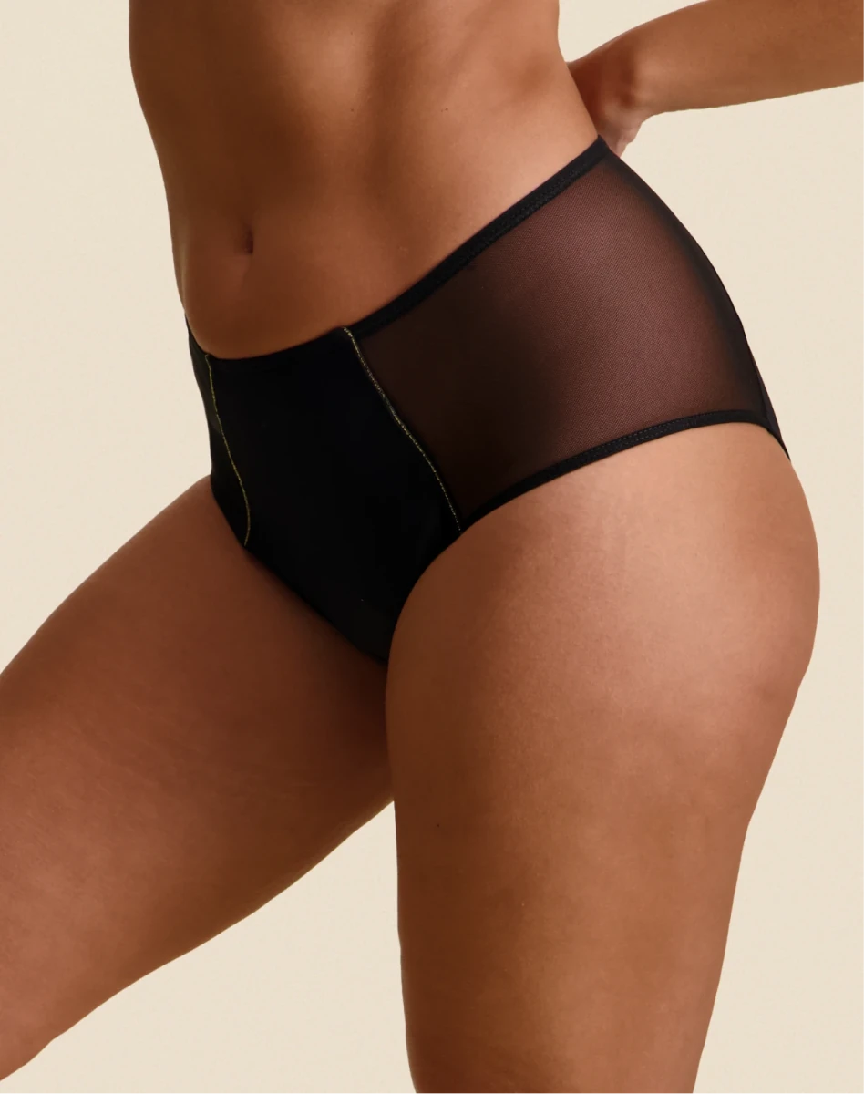 Culotte Marilyn