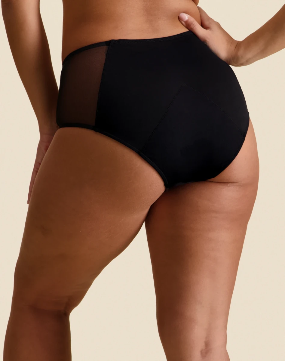 Culotte Marilyn
