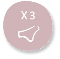 sisters-republic-fr-la-culotte-menstruelle-en-tissus-bio-efficace-12h-sans-fuite-ni-odeur-ni-sensation-d-39-humidite-elue-quot-victoire-de-la-beaute-top-innovation-quot