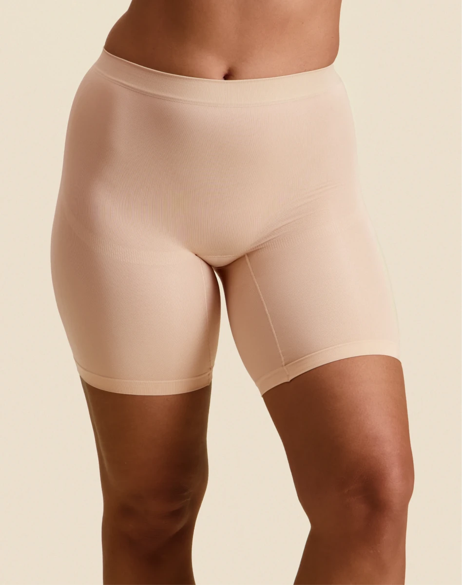 Cycliste Anti-frottement Mila