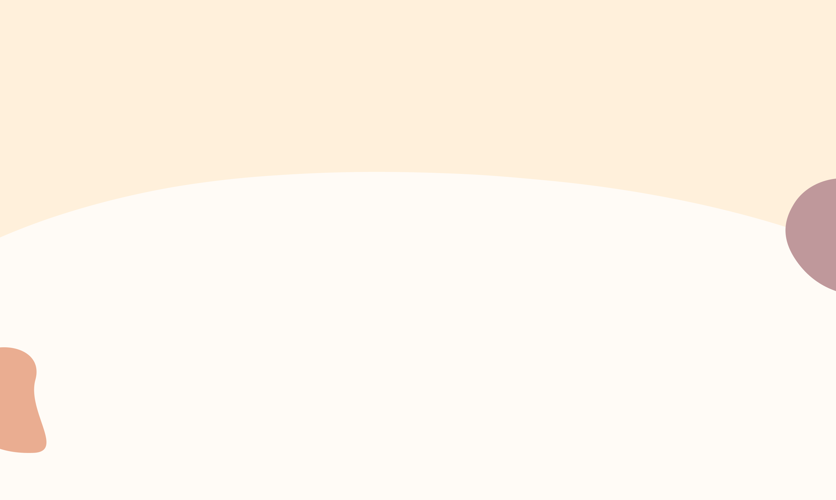 desk-background-comment-ca-marche