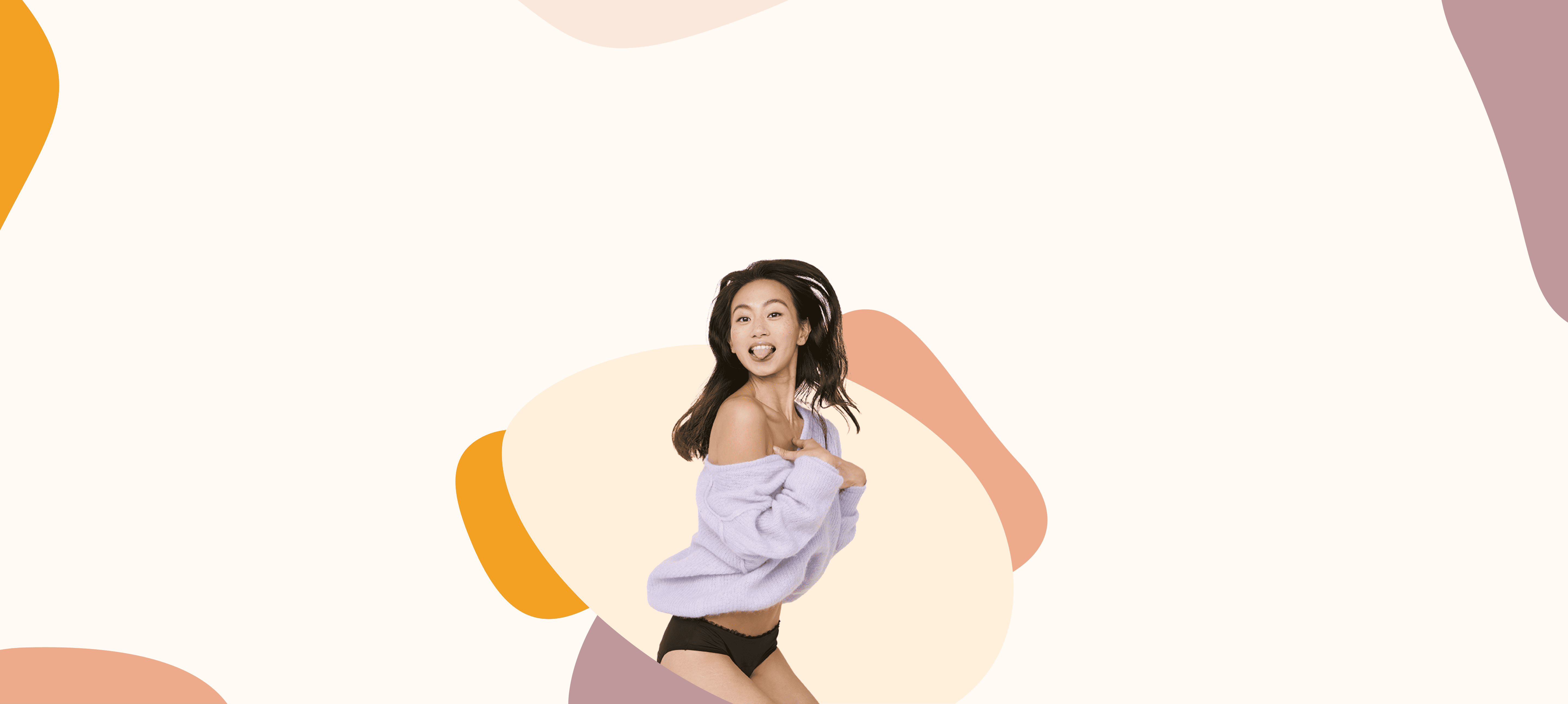 fond-comment-ca-marche-home-page-desktop